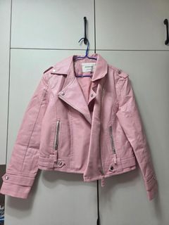 （分類：）位於 。 由 vanessa_sa 提交（商品編號 1413308421，圖片 1）。簡介： 。