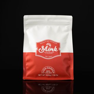 （分類：）位於 。 由 owohaustralia 提交（商品編號 1413402411，圖片 1）。簡介： 。