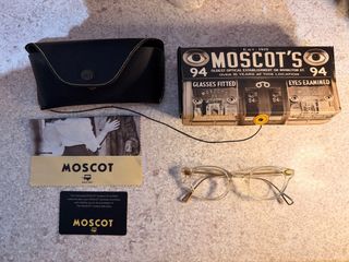 （分類：）位於 。 由 worseseller 提交（商品編號 1413339889，圖片 1）。簡介： 。