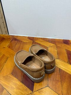 (Category: ) located in . Submitted by simplydadar (Listing ID 1413244032, Image 1). Description: .