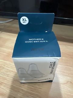 （分類：）位於 。 由 botohaha 提交（商品編號 1413397943，圖片 1）。簡介： 。