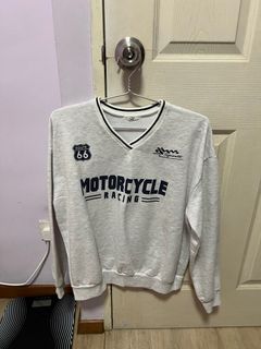 (Category: ) located in . Submitted by ly1111 (Listing ID 1413372046, Image 1). Description: .