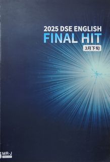 （分類：）位於 。 由 haha9013 提交（商品編號 1413416962，圖片 1）。簡介： 。