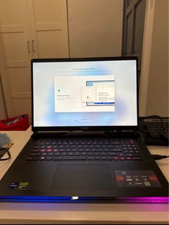 (Category: ) located in . Submitted by vintechgadget (Listing ID 1413340203, Image 1). Description: .