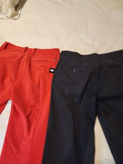 (Category: ) located in . Submitted by dadsing (Listing ID 1413355093, Image 1). Description: .