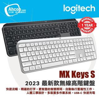 （分類：）位於 。 由 ahcoo 提交（商品編號 1242209881，圖片 1）。簡介： 。