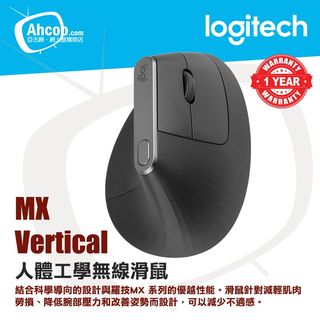 （分類：）位於 。 由 ahcoo 提交（商品編號 1125027250，圖片 1）。簡介： 。