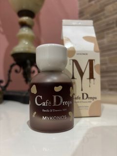 (Kategori: ) berada di . Dikirim oleh putrilee (ID iklan 1413364805, Gambar 1). Deskripsi: .