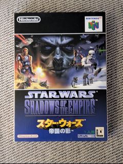 （分類：）位於 。 由 mt3628 提交（商品編號 1413335523，圖片 1）。簡介： 。