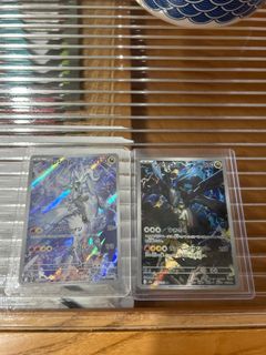 (Category: ) located in . Submitted by wolytolty (Listing ID 1413353392, Image 1). Description: .