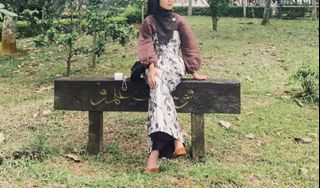 (Category: ) located in . Submitted by iqila (Listing ID 1413280601, Image 1). Description: .