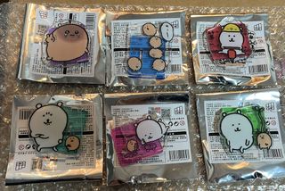 （分類：）位於 。 由 carson1116 提交（商品編號 1413391248，圖片 1）。簡介： 。