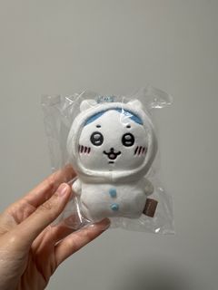 （分類：）位於 。 由 figuier 提交（商品編號 1413351488，圖片 1）。簡介： 。