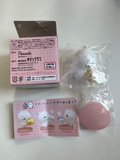 （分類：）位於 。 由 abcklm 提交（商品編號 1413290627，圖片 1）。簡介： 。