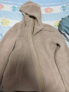 （分類：）位於 。 由 double_winwin 提交（商品編號 1413409327，圖片 1）。簡介： 。