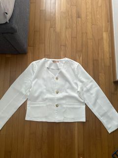 (Category: ) located in . Submitted by daphne_pang (Listing ID 1413304535, Image 1). Description: .