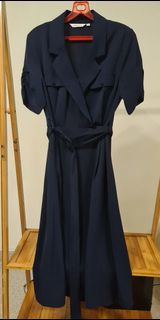 (Category: ) located in . Submitted by shop4cheap (Listing ID 1413254365, Image 1). Description: .