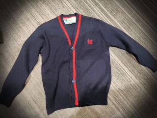（分類：）位於 。 由 ssnowmann 提交（商品編號 1413389505，圖片 1）。簡介： 。