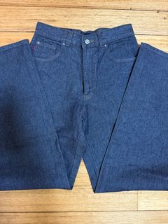 (Category: ) located in . Submitted by cupsandtables (Listing ID 1413344449, Image 1). Description: .