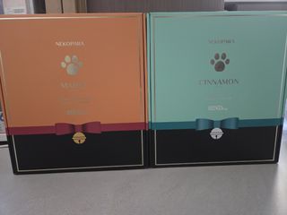 （分類：）位於 。 由 patrickcyc2021 提交（商品編號 1413280382，圖片 1）。簡介： 。