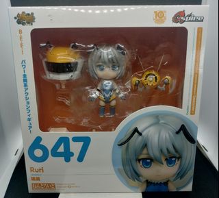 (Category: ) located in . Submitted by hero_chief (Listing ID 1413373481, Image 1). Description: .