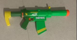 (Category: ) located in . Submitted by roblox_player567 (Listing ID 1413224232, Image 1). Description: .