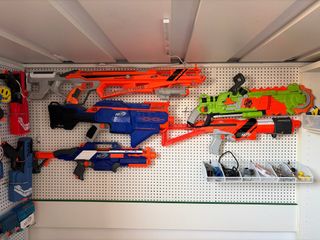 （分類：）位於 。 由 selluxuryitems 提交（商品編號 1413290153，圖片 1）。簡介： 。