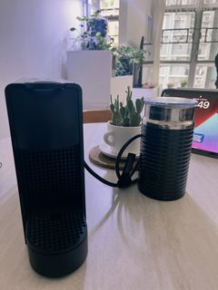 （分類：）位於 。 由 samwalker505 提交（商品編號 1413252050，圖片 1）。簡介： 。