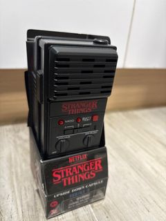 （分類：）位於 。 由 llex_a25 提交（商品編號 1413253115，圖片 1）。簡介： 。