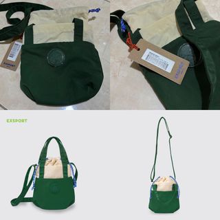 (Kategori: ) berada di . Dikirim oleh ucanbuyanything (ID iklan 1413408250, Gambar 1). Deskripsi: .