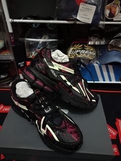(Category: ) located in . Submitted by vexthrift (Listing ID 1413377515, Image 1). Description: .