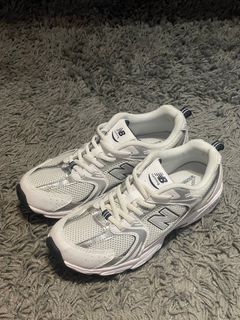 （分類：）位於 。 由 bbrruhhhh 提交（商品編號 1413406685，圖片 1）。簡介： 。