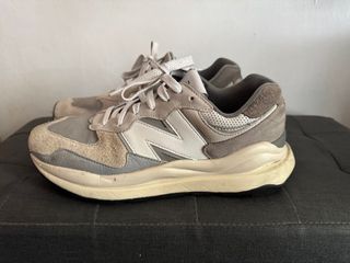 由 low8911 (刊登 ID 1413242871，圖片 1) 提交，位於 的 (類別：)，說明：。