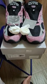 （分類：）位於 。 由 tim212121 提交（商品編號 1413415232，圖片 1）。簡介： 。