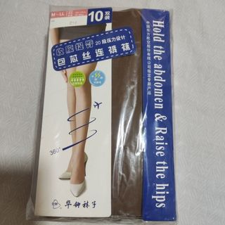 (Category: ) located in . Submitted by liang10000 (Listing ID 1413385437, Image 1). Description: .