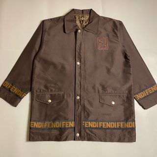 (Category: ) located in . Submitted by streetguruthrift (Listing ID 1413396249, Image 1). Description: .