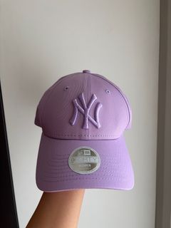 (Category: ) located in . Submitted by cottontail (Listing ID 1413246903, Image 1). Description: .