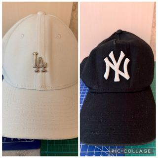 （分類：）位於 。 由 7093941234 提交（商品編號 1413398181，圖片 1）。簡介： 。