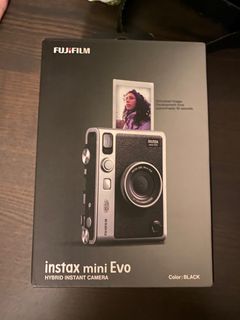 （分類：）位於 。 由 ling6080 提交（商品編號 1413228495，圖片 1）。簡介： 。