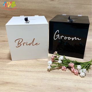 (Category: ) located in . Submitted by littlepartystuffs (Listing ID 1413395511, Image 1). Description: .