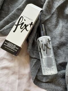 (Category: ) located in . Submitted by ly_glow_skin (Listing ID 1413300710, Image 1). Description: .