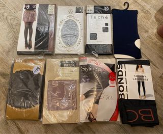 （分類：）位於 。 由 mshop123 提交（商品編號 1413423867，圖片 1）。簡介： 。