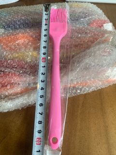 (Category: ) located in . Submitted by pamabaobei (Listing ID 1413280775, Image 1). Description: .