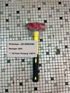 (Category: ) located in . Submitted by singaporenuclear (Listing ID 1413256183, Image 1). Description: .