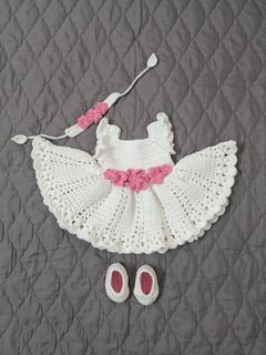 (Category: ) located in . Submitted by hook_yarn (Listing ID 1413264843, Image 1). Description: .