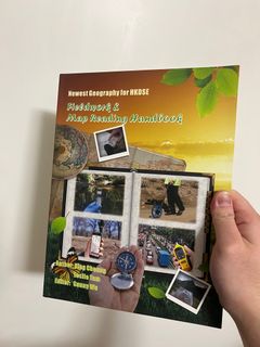 （分類：）位於 。 由 darrel_li 提交（商品編號 1413347009，圖片 1）。簡介： 。