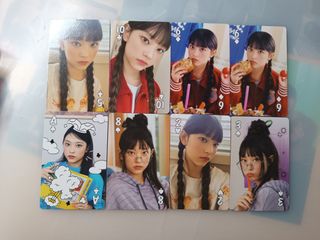 （分類：）位於 。 由 _chastro 提交（商品編號 1413369544，圖片 1）。簡介： 。