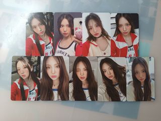 （分類：）位於 。 由 _chastro 提交（商品編號 1413369415，圖片 1）。簡介： 。