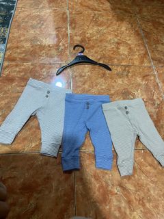 (Category: ) located in . Submitted by anamad92 (Listing ID 1413223510, Image 1). Description: .