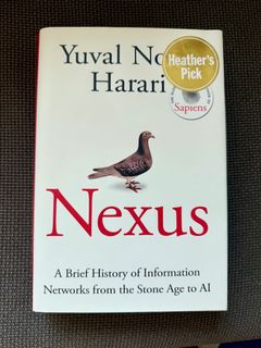 （分類：）位於 。 由 khsss 提交（商品編號 1413347180，圖片 1）。簡介： 。